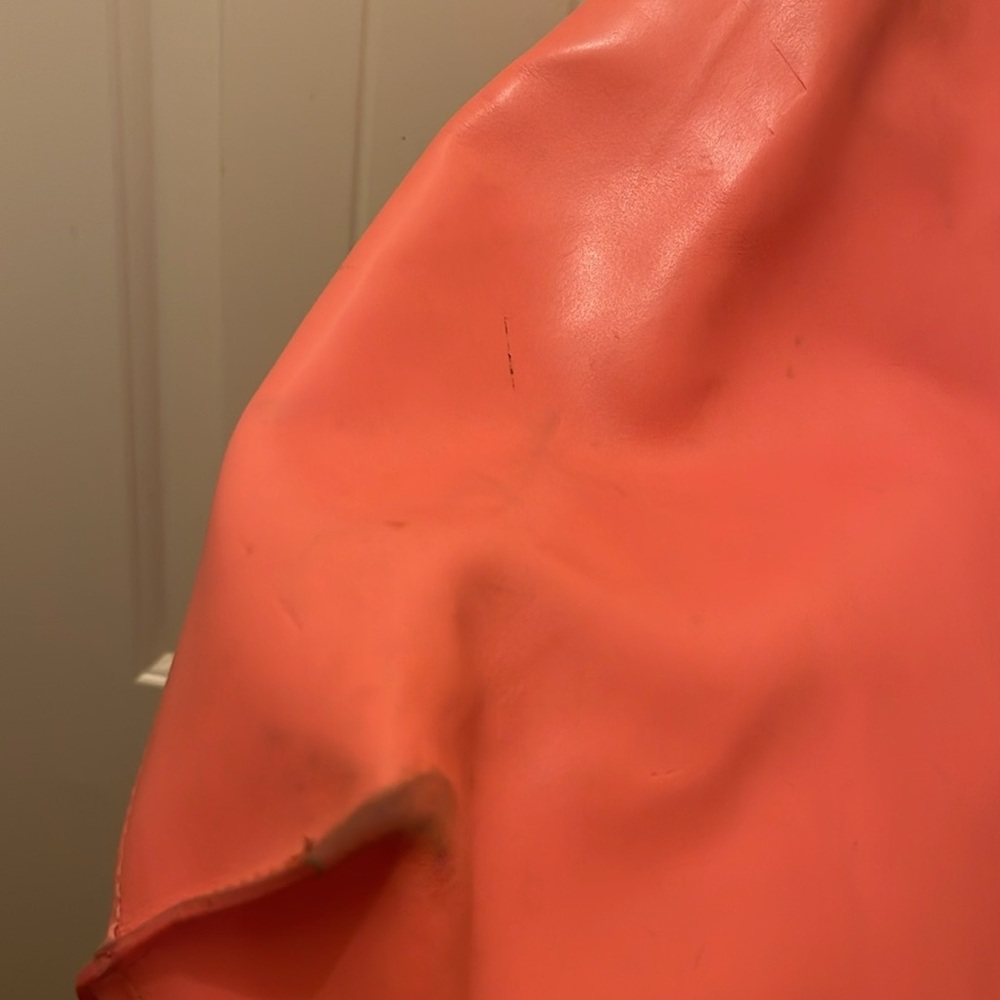 Furla please check all picture of condition - Picture 13 of 17